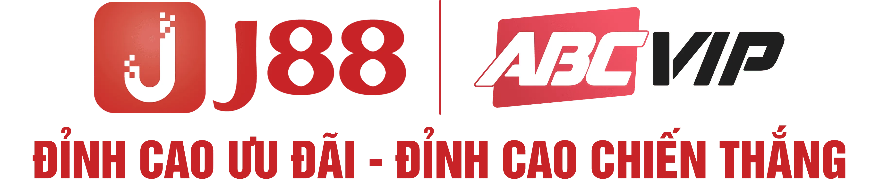 j88 online